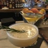 Ledger Restaurant gallery