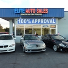 Elite Auto Sales of Orlando