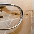 San Angelo Construction & Remodeling Company
