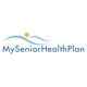 My Senior Health Plan