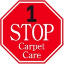 One Stop Carpet Care & Service - Carpet & Rug Repair