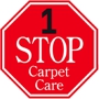 One Stop Carpet Care & Service