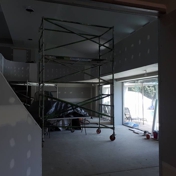 Gallery Image Number 4