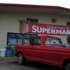 Garner's Supermarket gallery