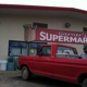 Garners Supermarket
