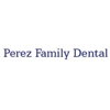 Perez Family Dental gallery
