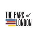 The Park at London - Apartments
