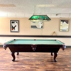 Saguaro Assisted Living gallery