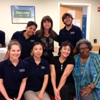 Branford Hall Career Institute - Parsippany NJ gallery