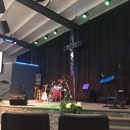 Cypress Fellowship