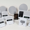 Tison Sound & Security Inc. gallery