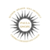 Paula Swope gallery
