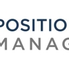 Position Credit Management gallery