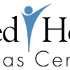 Kindred Hospital Dallas Central gallery