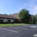 Trinity Wesleyan Church - Child Care