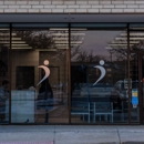 Physical Therapy & Rehab Specialists - Physical Therapy Clinics