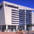 Crate & Barrel