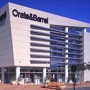 Crate & Barrel