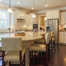 The Sanctuary at Withers Preserve by Pulte Homes - Home Builders