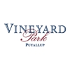 Vineyard Park Puyallup gallery