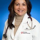 Mayuri K. Sedani, MD - Physicians & Surgeons