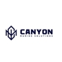 Canyon Marine Solutions