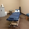 Four Rivers Chiropractic gallery