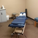 Four Rivers Chiropractic - Chiropractors & Chiropractic Services