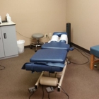 Four Rivers Chiropractic