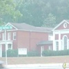 Murray Brothers Funeral Home gallery