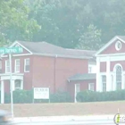 Murray Brothers Funeral Home