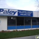 Hair Lab - Beauty Salons