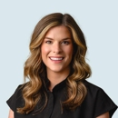 Anne Townsend Love, CRNP, MSN