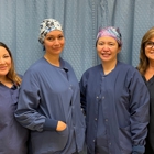 San Diego Access Care/Southern California Vein Care
