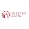 Henderson Roofing gallery