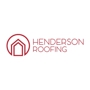 Henderson Roofing