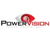 PowerVision gallery