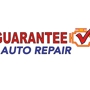 Guarantee Auto Repair