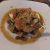 56 Kitchen-Solon gallery