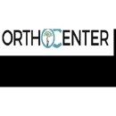 Orthocenter - Physicians & Surgeons, Orthopedics