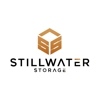 Stillwater Storage gallery