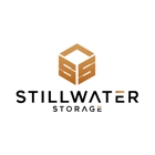 Stillwater Storage