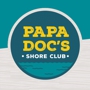 Papa Doc's Shore Club