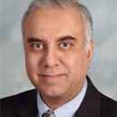 Arun K Gadre, MD - Physicians & Surgeons