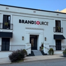 BrandSource - Community Organizations