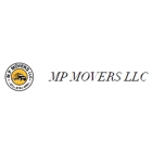 M.P Movers