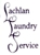 Lachlan Laundry Service - Lawn Cutting & Maintenance