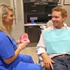 Lee Family and Cosmetic Dentistry gallery