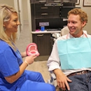 Lee Family & Cosmetic Dentistry - Cosmetic Dentistry