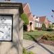 Rich & Thompson Funeral & Cremation Service